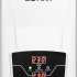Стабилизатор напряжения SMARTWATT AVR Boiler 500RW белый [4512020020004]